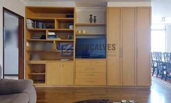 Imagem 4: SANTO ANDRE - Residential / Apartment - CENTRO