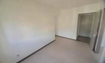 Imagem 3: Apartamento no Bairro Protásio Alves com 48,45 m², cozinha, 2 dormitórios, sala de estar