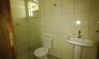 Imagem 5: Jd das flores Casa com 2 dormitórios