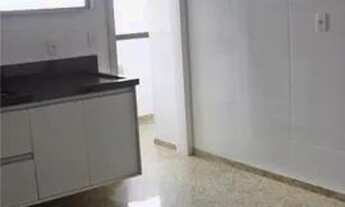Imagem 4: Apartamento com 3 dormitórios, 155 m² - venda por R$ 1.250.000,00 ou aluguel por R$ 5.500