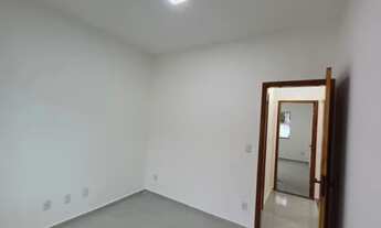 Imagem 7: Lançamento casa 2 qts (1 suíte) Condomínio Alferes Tiradentes