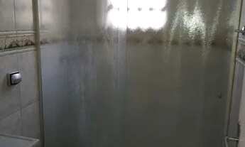 Imagem 5: Apartamento para Venda - 70m², 2 dormitórios, Floresta