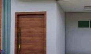 Imagem: AP30 Oportunidade Única de Adquirir Sua