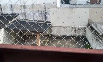 Imagem 7: Apartamento para Venda - 55m², 1 dormitório, sendo 1 suites, 1 vaga - São João