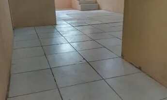 Imagem 4: Apartamento 2 qtos pagou entrou atrás do shopping Jardim GUADALUPE não é em comunidade