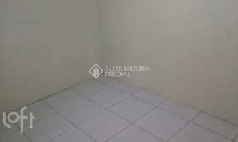 Imagem 7: Casa à venda Rua Osmar Gomes, Costa e Silva - Porto Alegre