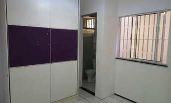 Imagem 3: Ca) Casa na Cohama