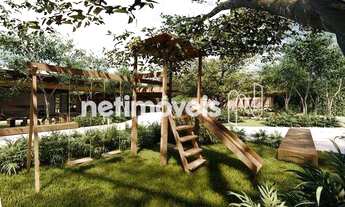 Imagem 7: Venda Lote em condomínio Setor Habitacional Tororó (Jardim Botânico) Brasília