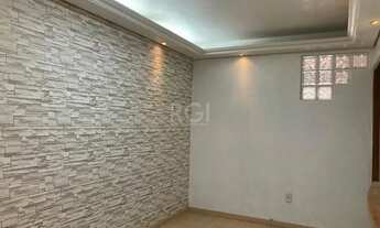 Imagem 7: Apartamento Garden 2 Dormitórios no Menino Deus