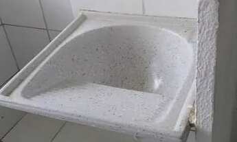 Imagem 6: Apartamento para Locação em São José de Ribamar, Maiobinha, 2 dormitórios, 1 banheiro, 1 v