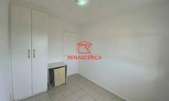 Imagem 4: Apartamento para aluguel, 2 quartos, 1 suíte, Taquara - Rio de Janeiro/RJ