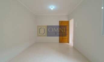 Imagem 4: Apartamento com 2 dormitórios, 71m² em Jardim - Santo André