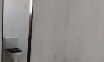 Imagem 5: Apartamento para aluguel tem 10 metros quadrados com 2 quartos em Ernesto Geisel - João Pe