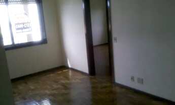 Imagem 3: Apartamento para Venda - 61.59m², 2 dormitórios, 1 vaga - Vila Ipiranga