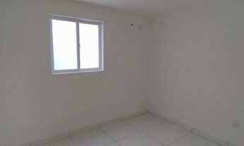 Imagem 7: Apartamento para ALUGAR