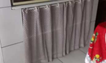 Imagem 3: Alugo casa Casa com 1 dormitório