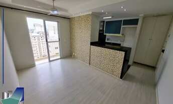 Imagem 1: RIBEIRÃO PRETO - Apartamento Padrão - NOVA ALIANÇA