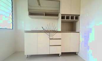 Imagem 5: Excelente apê na melhor localização do Água Verde, Edifício Residencial Giardino