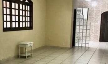 Imagem 4: Ótimo Sobrado Jd das Indústrias - 125m² / 3 Dorm / Suíte com hidro / Varanda / Ar condicio