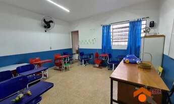 Imagem 7: Comercial - Cipava