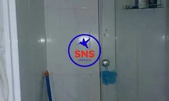 Imagem 2: APARTAMENTO RESIDENCIAL em CAMPINAS - SP, CENTRO