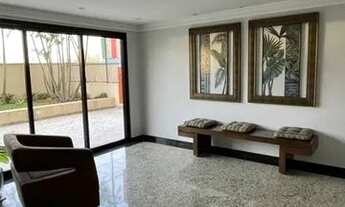 Imagem 2: Apartamento para alugar no Tatuapé - Rua Uruçuca