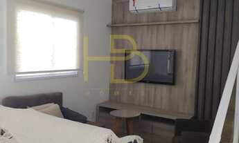 Imagem 2: Casa em Condomínio para Venda em Sorocaba, Jardim Simus, 2 dormitórios, 2 suítes, 3 banhei