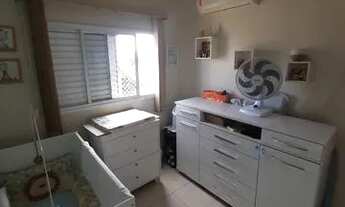 Imagem 2: Apartamento a venda Uberaba