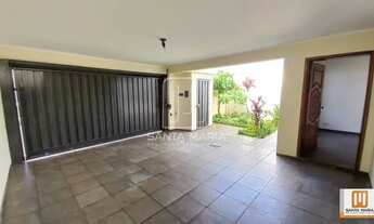 Imagem 5: Casa (sobrado na rua) 4 dormitórios/suite, cozinha planejada