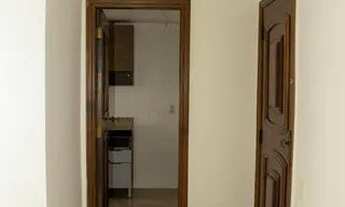 Imagem 2: Apartamento para Aluguel - Barra da Tijuca, 3 Quartos, 89 m2