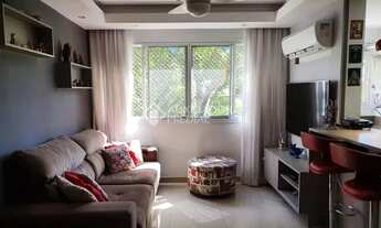 Imagem: Apartamento à venda Rua Dário Totta, Teresópolis