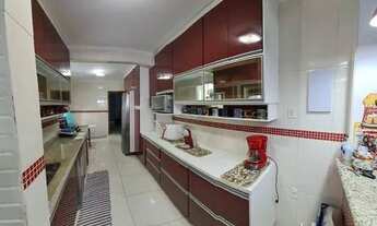 Imagem 2: Casa em monte serrat