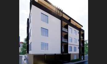 Imagem 6: Apartamentos alto padrão Riacho Fundo 1 a partir de R$99.900,00