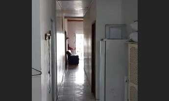 Imagem 6: Salinas Aluguel Temporada