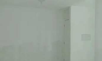 Imagem 4: Apartamento com 2 dormitórios para alugar, 41 m² por R$ 1.740/mês - Jardim de Abril - São