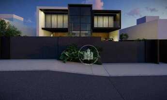 Imagem 3: Sobrado com 4 dormitórios à venda, 200 m² por R$ 1.010.000,00 - Centro - Florianópolis/SC