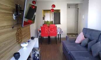 Imagem 7: Apartamento para Venda - 43.5m², 1 dormitório, Centro Histórico