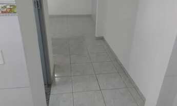 Imagem 6: Alugo Casa 2 quartos - Estrada da Posse - Ivan Pessoa