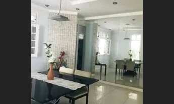 Imagem 4: Vendo mansão no Eldorado - 3013-0484/