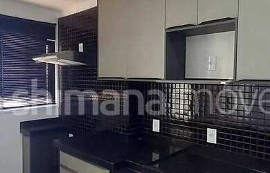 Imagem 4: Apartamento para venda no bairro Vila Boa Esperança