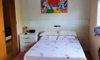 Imagem 7: Apartamento para Venda - 59.05m², 2 dormitórios, 1 vaga - Tristeza