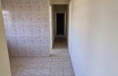 Imagem 6: Apartamento com 2 dormitórios para alugar, 35 m² por R$ 1.386,70/mês - Vila Carmosina - Sã