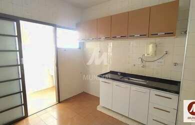 Imagem 3: Apartamento (tipo - padrao) 2 dormitórios, cozinha planejada, em condomínio fechado