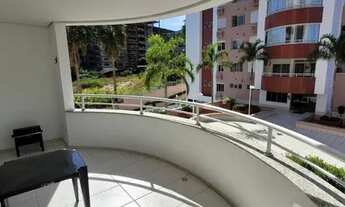 Imagem 4: Apartamento de 2 dormitórios no bairro Saco Grande