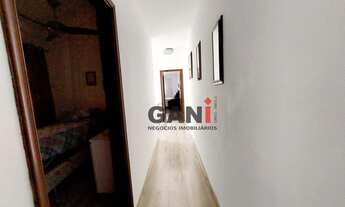 Imagem 7: Linda Casa Para Venda ou Locação