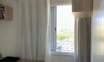 Imagem 7: Apartamento para venda com 66 metros quadrados com 3 quartos em Ponte Grande - Guarulhos