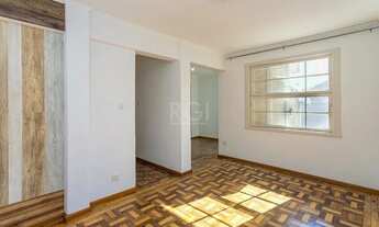 Imagem 2: Apartamento em Centro