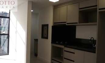 Imagem 5: Apartamento em São Francisco de Assis - Camboriú, SC por 550000