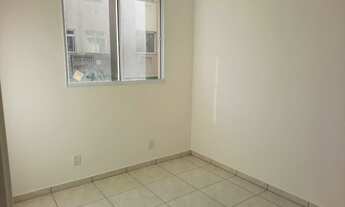 Imagem 2: Apartamento para aluguel com 10 metros quadrados com 2 quartos