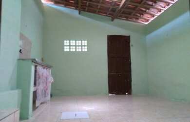 Imagem 3: Casa para aluguel, Expedicionários, João Pessoa - 16741